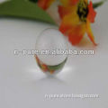 Hot Sales Small Clear Crystal Balls Wholesale